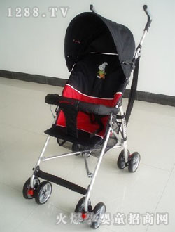 δ������ͯ��JR-601