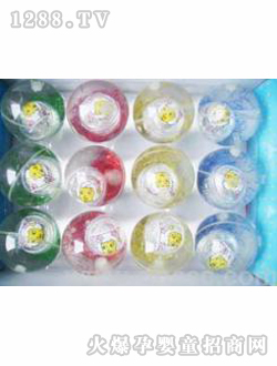 ������ϲ�������ⵯ����