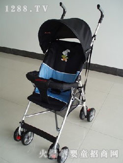 δ��������ɫͯ��JR-601