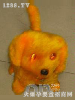 �������˹��綯���