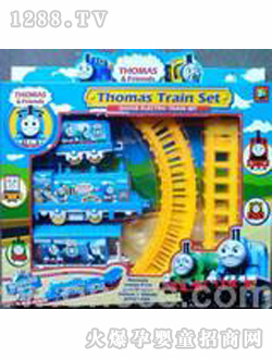 �����綯�����