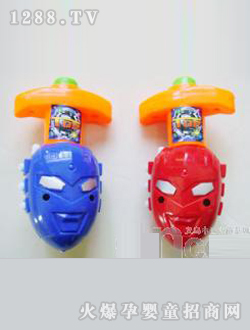 �����綯���