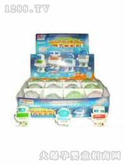 �����������������