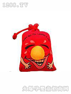 ��������Ц�綯���