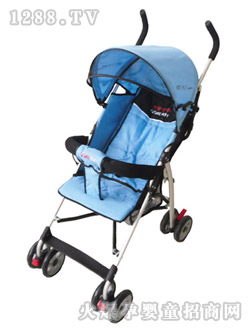 δ��������ɫͯ��JR-602