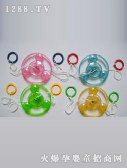 ������������ɵ�