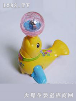 �����������⺣��