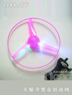 ��������ɵ����