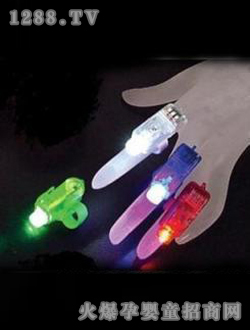 ���������ָ��