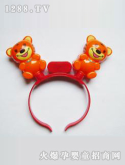 ���������ϻ�����