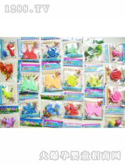 �������󱦱�