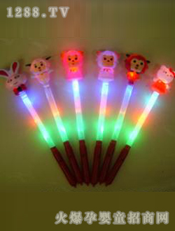 ����ϲ���������