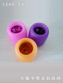 �������������