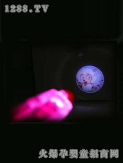 ����ϲ����ͶӰǹ