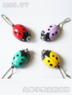 �����׳�ָ�׼�Կ����