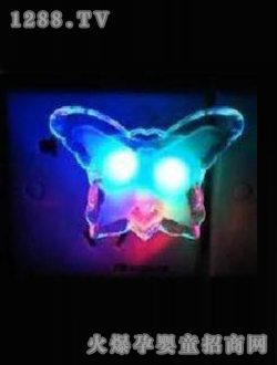 ��������Сҹ��