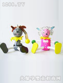 �������ߵ�����