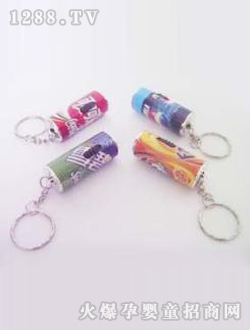 ����ѩ��С�ֵ�ͲԿ����