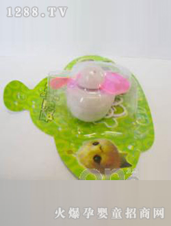 ����ϲ����С����