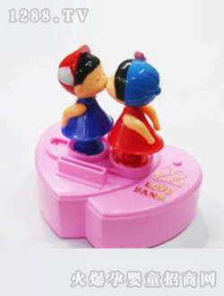 �����������δ�Ǯ��