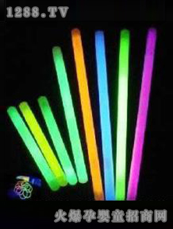 ����ӫ���