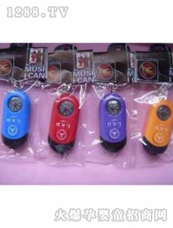 ����ָ����С�ֵ�ͲԿ����