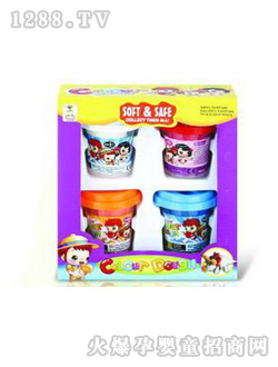 �ܳ��λò���