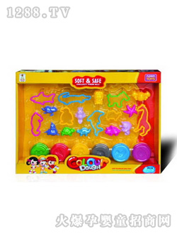 �ܳ��λò�����װ