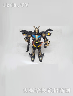 ���ƻ���������Ƶ����ʴ���