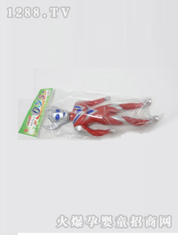 ���������ƣ���װ��