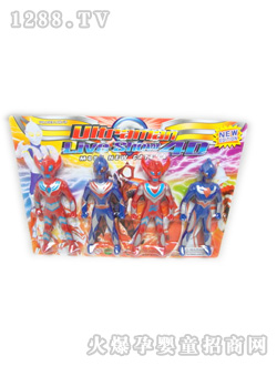 �ܳɰ�������ȫ��