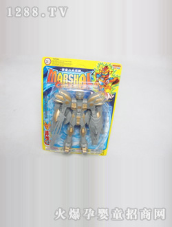 �ܳɻ����ˣ����ܣ�