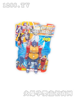 �ܳɻ����˴���