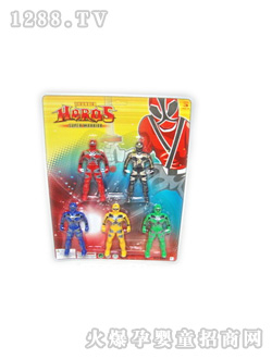 �ܳ���ȭս��