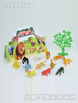 �ܳɶ�����������װ��