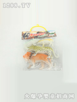 �ܳɶ���ϵ�У�PVC��װ��