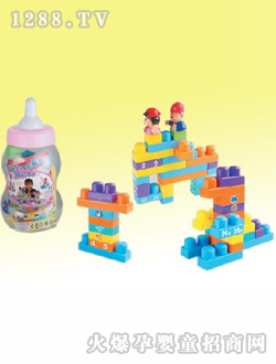 ����38pcs��ƿ��ľ