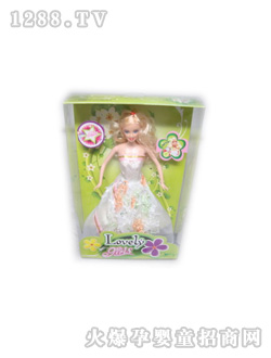 �ܳ�ʵ�����Ż�ɴװ