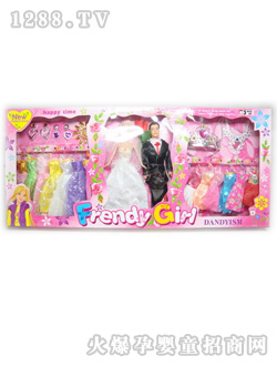 �ܳ���Ů��װ��14���·�