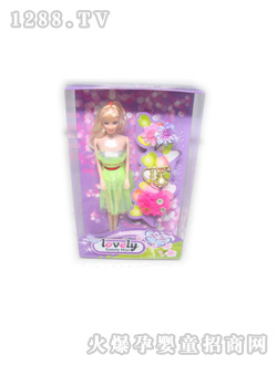 �ܳ�ʵ����������Ʒ