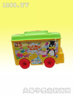 ����48PCS��ʿ����ľ