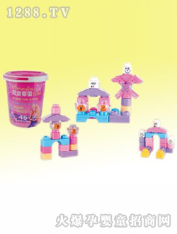 �����űȴ�Ͱ��ľ