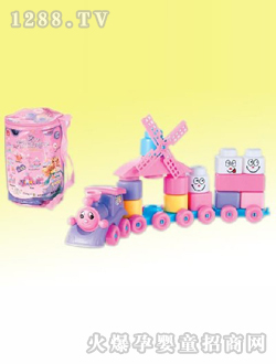 �����ٱ��ľ����33pcs