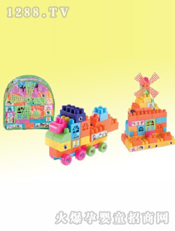 �����ٱ��ľ����