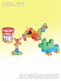 �����ٱ����Ͱ