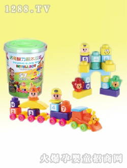 ������ɫ��Ͱ��ľ