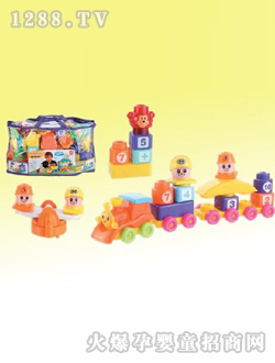 ������װ��ľ