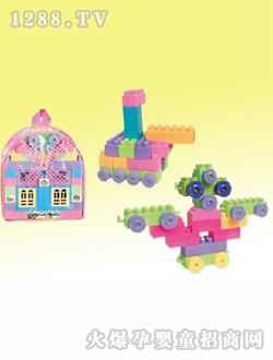 �����ۺ챳����ľ