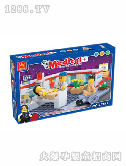 ������ľ138PCS