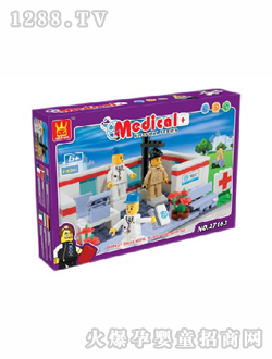 ������ľ140PCS